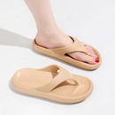 Dune Orthopedic Flip Flops