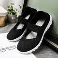 TopFlex Orthopedic Sandals
