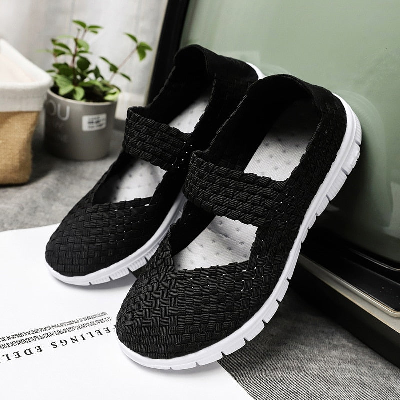 TopFlex Orthopedic Sandals