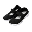 TopFlex Orthopedic Shoes