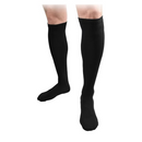 Alivium Compression Socks