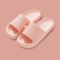 Cloud Orthopedic Slides