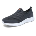Hyper Comfort Orthopedic Sneakers