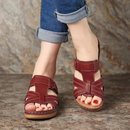 Phoenix Orthopedic Sandals