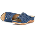 Soft Orthopedic Sandals