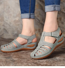 Cloud Orthopedic Sandals