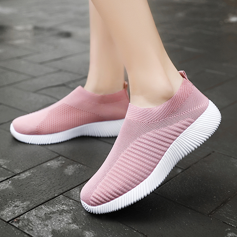 OrtoLife Orthopedic Sneakers