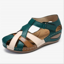 Arizona Orthopedic Sandals