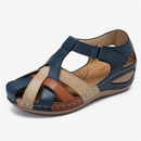 Arizona Orthopedic Sandals