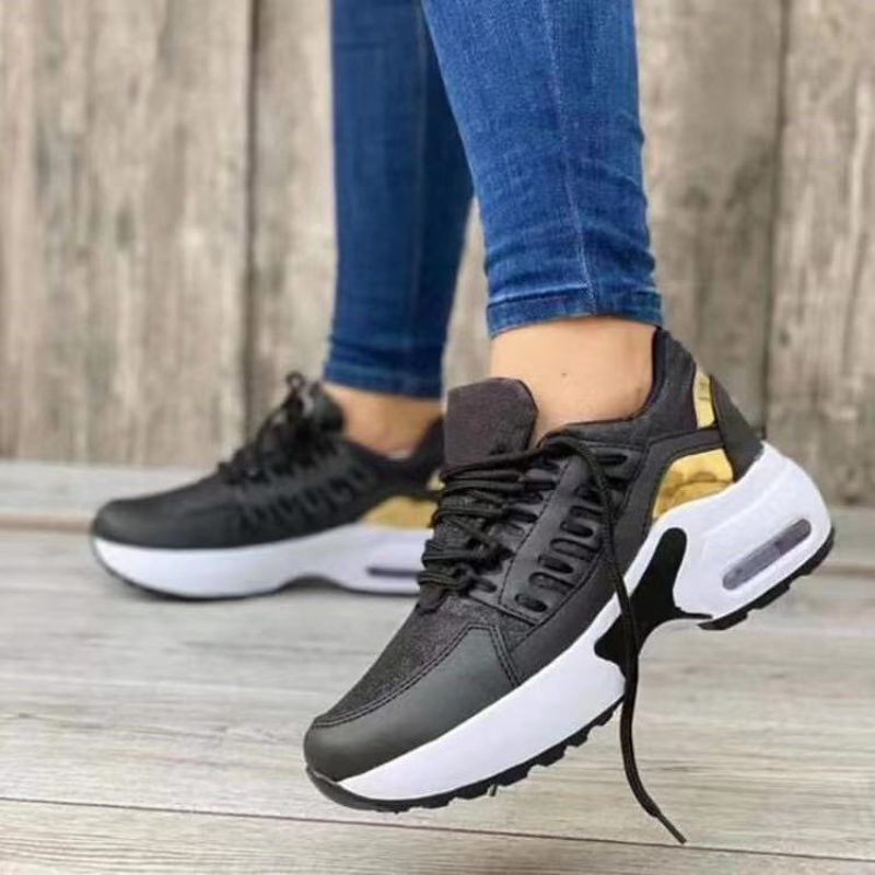 Ultra Orthopedic Sneakers
