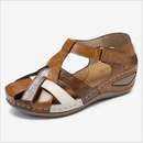 Arizona Orthopedic Sandals
