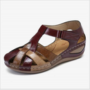 Arizona Orthopedic Sandals