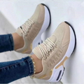Ultra Orthopedic Sneakers
