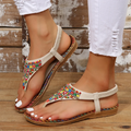 Aurora Orthopedic Sandals