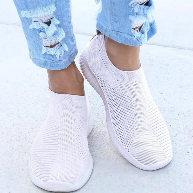 Tênis Feminino OrtoLife Ideal para o Dia a Dia