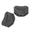 SoleComfort Orthopedic Silicone Insoles