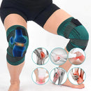 Flexy Compression Knee Brace