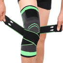Comfort Compression Knee Brace