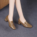 Vittoria Luxe Orthopedic Shoes