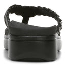 Kimberley Orthopedic Sandals