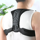 ProAlign Posture Corrector