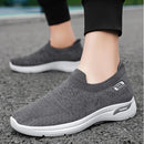 Elite Motion Orthopedic Sneakers