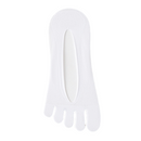 ComfortSoft Orthotic Socks – 5 Pairs