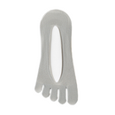 ComfortSoft Orthotic Socks – 5 Pairs