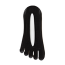 ComfortSoft Orthotic Socks – 5 Pairs