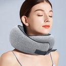 DreamComfort Neck Support Pillow
