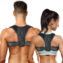 ProAlign Posture Corrector