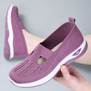 Comfort Plus Orthopedic Sneakers