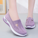 Comfort Plus Orthopedic Sneakers