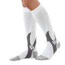 Revolution Compression Socks