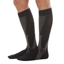 Revolution Compression Socks
