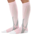 Revolution Compression Socks