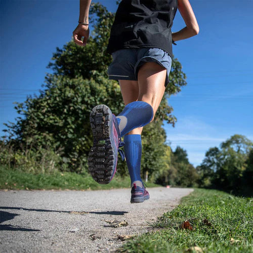Revolution Compression Socks