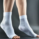 Vivat High-Compression Socks (Unisex)