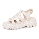 Eva Orthopedic Sandals