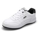 Atlas Orthopedic Sneakers