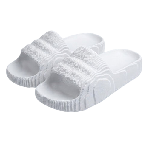 Chinelo Feminino Veyne Confortável para Uso Diário