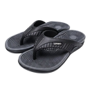 Strong Grip Men’s Flip-Flops – Soft & Comfortable