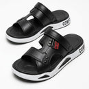 FlexOne Orthopedic Sandals