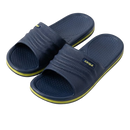 MovePro Orthopedic Slides