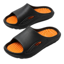 SlideFlex Orthopedic Slides