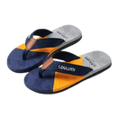 Dante Orthopedic Flip-Flops