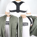 ProAlign Posture Corrector