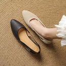 Mia Orthopedic Shoes