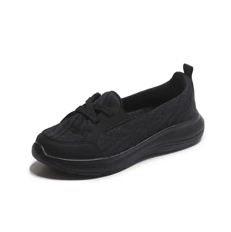 OrtoGrip Orthopedic Sneakers