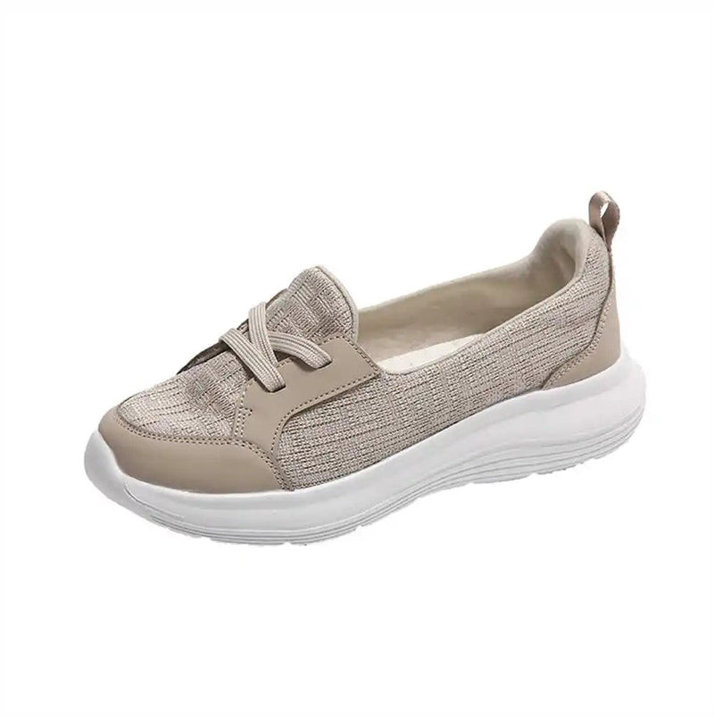 OrtoGrip Orthopedic Sneakers